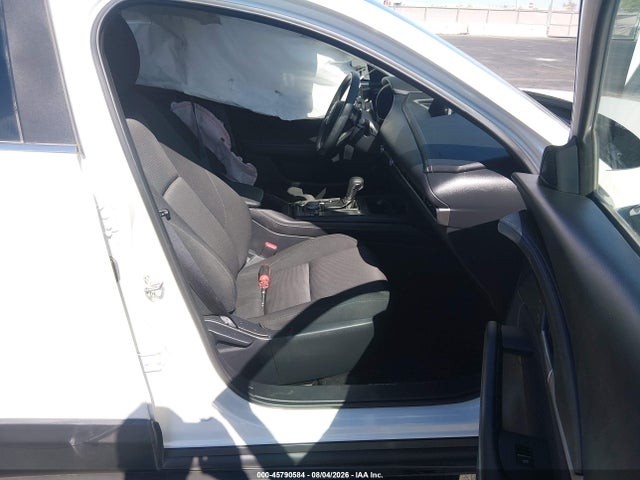 Mazda Cx-30 2.5 S 2025 3MVDMBAM4SM778805 Image 5