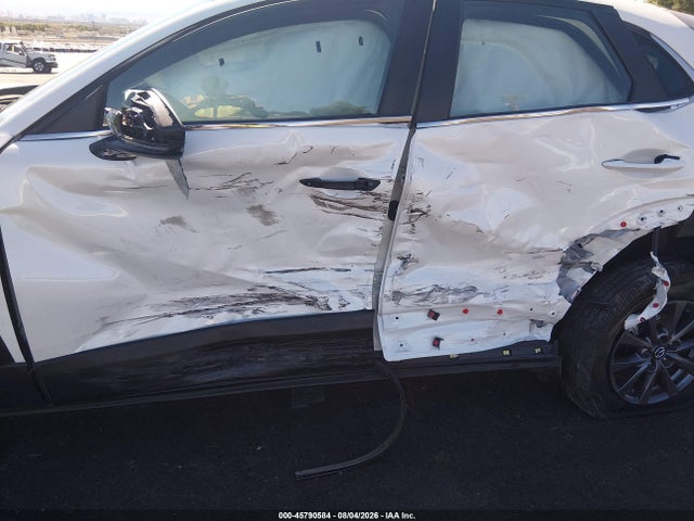 Mazda Cx-30 2.5 S 2025 3MVDMBAM4SM778805 Image 6