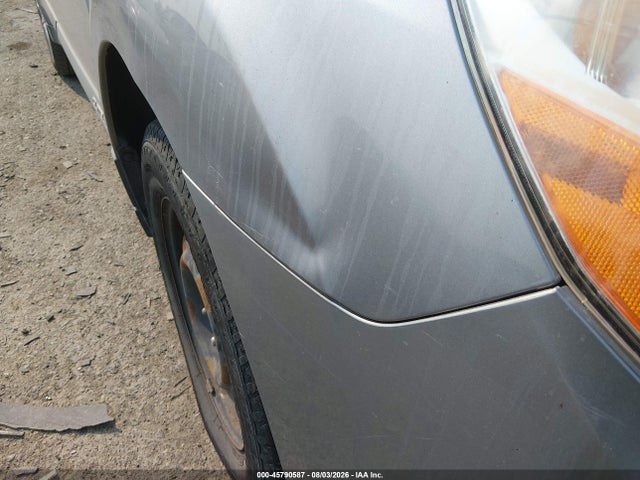 Aukcja sprzedaży 2010 Subaru Outback 2.5i, vin: 4S4BRBAC9A3376002, numer aukcji: 45790587