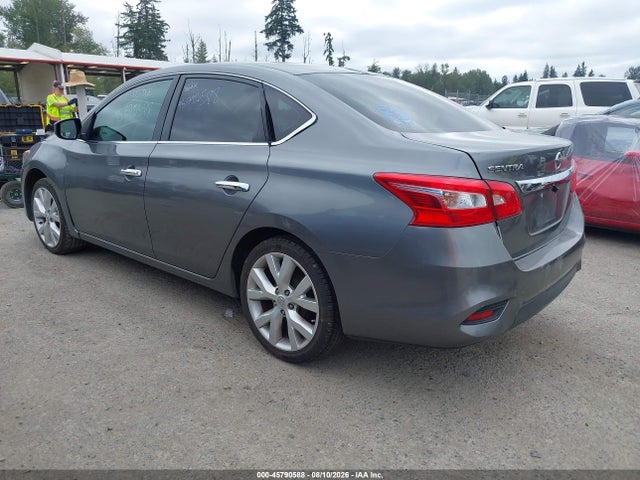 3N1AB7AP2GY218303 Nissan Sentra Fe+ S/s/sl/sr/sv