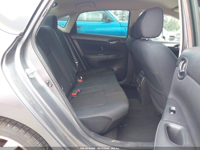 3N1AB7AP2GY218303 Nissan Sentra Fe+ S/s/sl/sr/sv