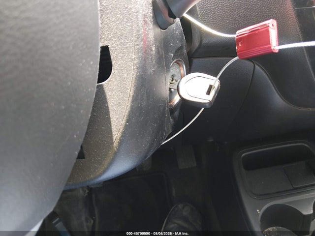 Auction sale of the 2019 Mitsubishi Mirage G4 Es, vin: ML32F3FJ8KHF15069, lot number: 45790590