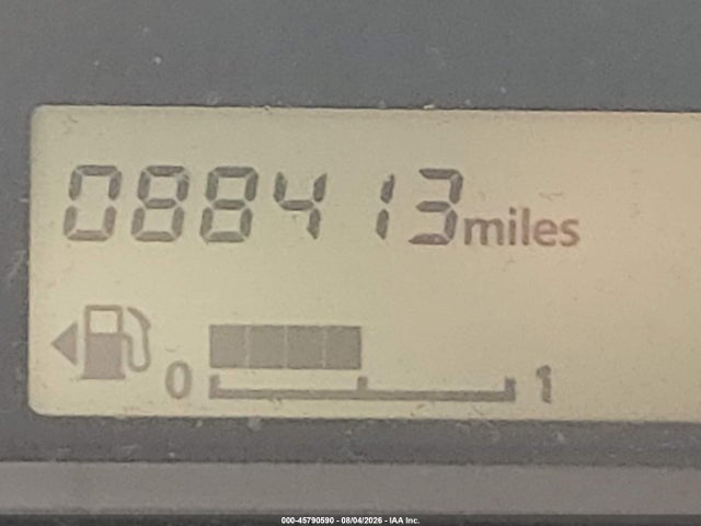 Auction sale of the 2019 Mitsubishi Mirage G4 Es, vin: ML32F3FJ8KHF15069, lot number: 45790590
