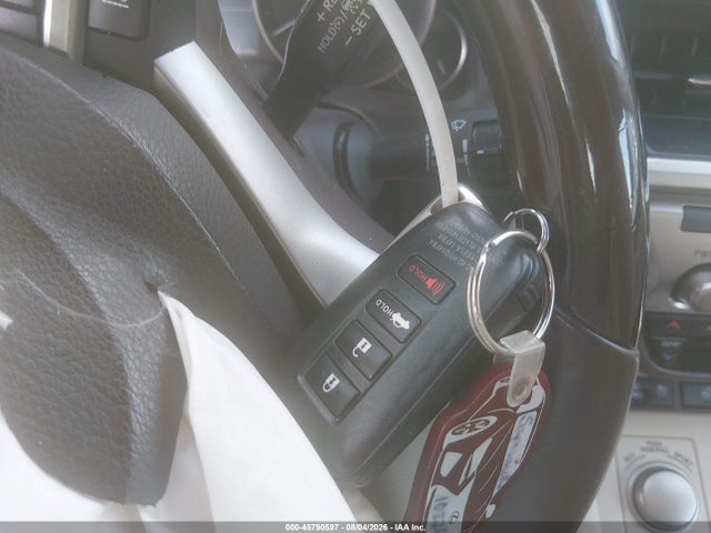 Продажа на аукционе авто 2017 Lexus Es 350, vin: 58ABK1GG6HU073958, номер лота: 45790597