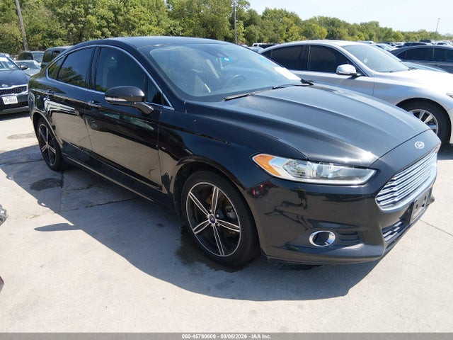 2015 3FA6P0HD5FR182371 главное изображение