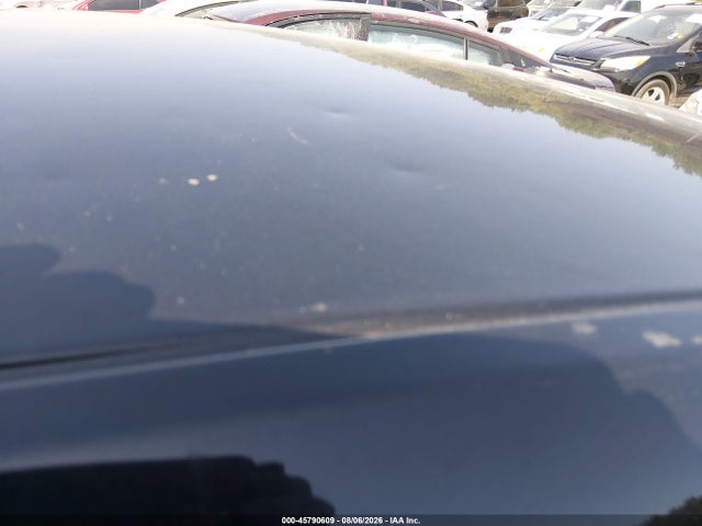 Ford FUSION SE 2015 3FA6P0HD5FR182371 Image 13