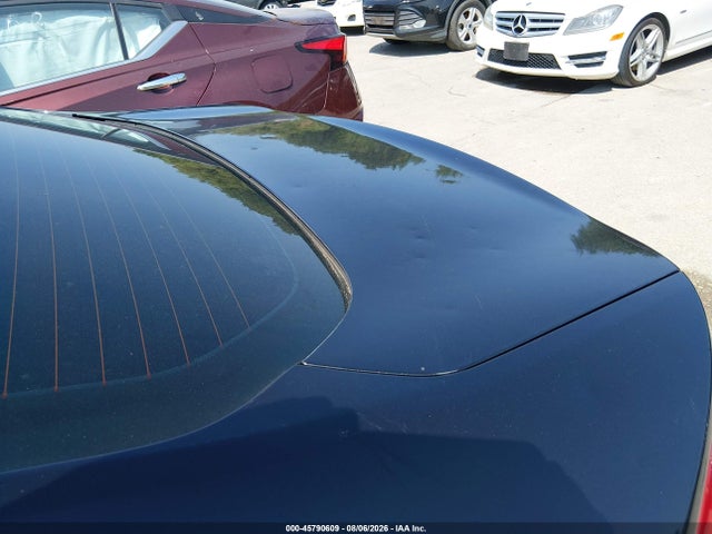 Ford FUSION SE 2015 3FA6P0HD5FR182371 Image 14