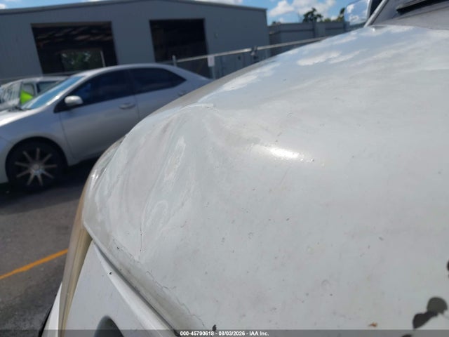 Продаж на аукціоні авто 2010 Nissan Armada Se, vin: 5N1BA0ND4AN623946, номер лоту: 45790618