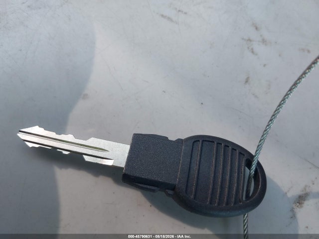 Продажа на аукционе авто 2018 Dodge Grand Caravan Se, vin: 2C4RDGBG4JR176376, номер лота: 45790631