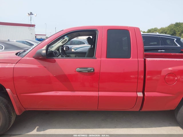 Продаж на аукціоні авто 2005 Dodge Dakota St, vin: 1D7HE22K05S254940, номер лоту: 45790632