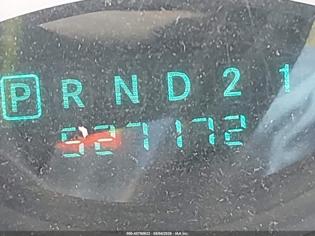 Продаж на аукціоні авто 2005 Dodge Dakota St, vin: 1D7HE22K05S254940, номер лоту: 45790632