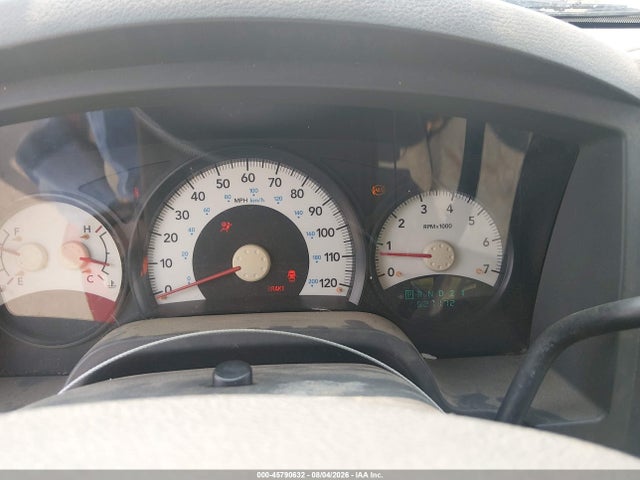 Продаж на аукціоні авто 2005 Dodge Dakota St, vin: 1D7HE22K05S254940, номер лоту: 45790632