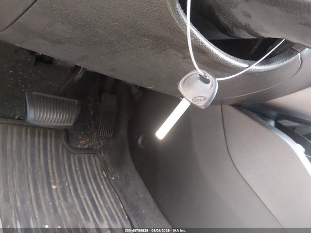KIA Rio 5-door S 2020 3KPA25AD4LE260121 Image 11