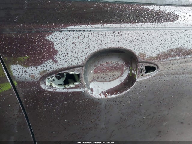 Aukcja sprzedaży 2014 Kia Optima Lx, vin: 5XXGM4A70EG291045, numer aukcji: 45790649