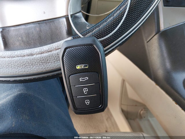 Aukcja sprzedaży 2013 Lexus Rx 350, vin: 2T2BK1BA2DC223937, numer aukcji: 45790654