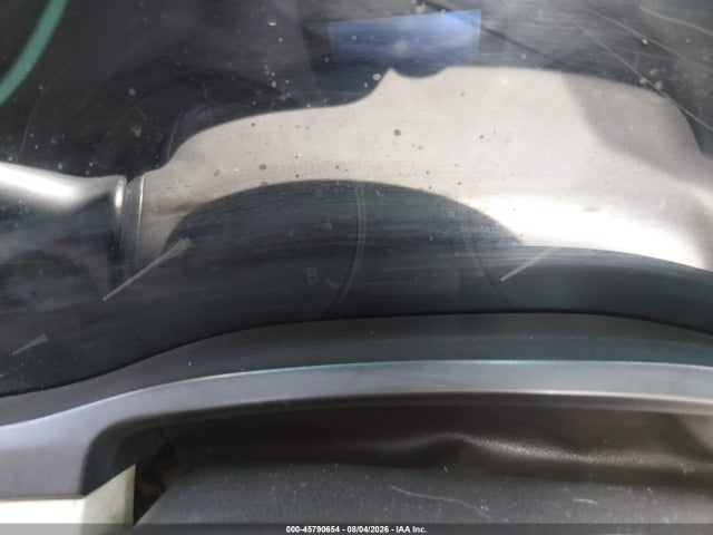 Aukcja sprzedaży 2013 Lexus Rx 350, vin: 2T2BK1BA2DC223937, numer aukcji: 45790654