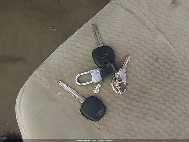 Aukcja sprzedaży 2011 Toyota Camry, vin: 4T1BF3EKXBU212348, numer aukcji: 45790655