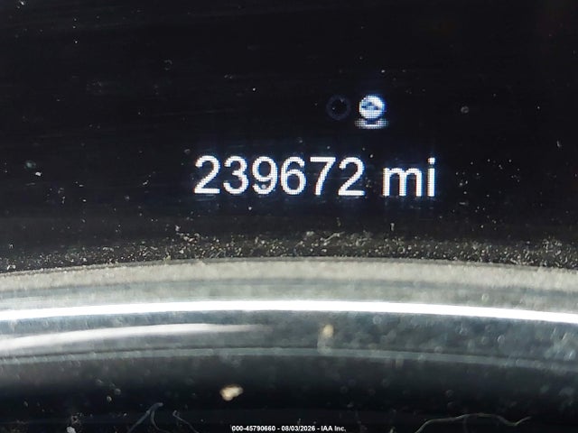 Aukcja sprzedaży 2014 Dodge Durango Limited, vin: 1C4RDJDG3EC481747, numer aukcji: 45790660