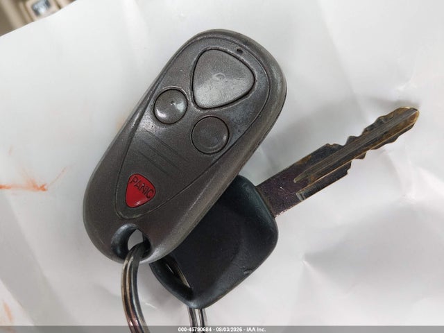 45790684 :رقم المزاد ، JH4CL96876C036215 vin ، 2006 Acura Tsx مزاد بيع