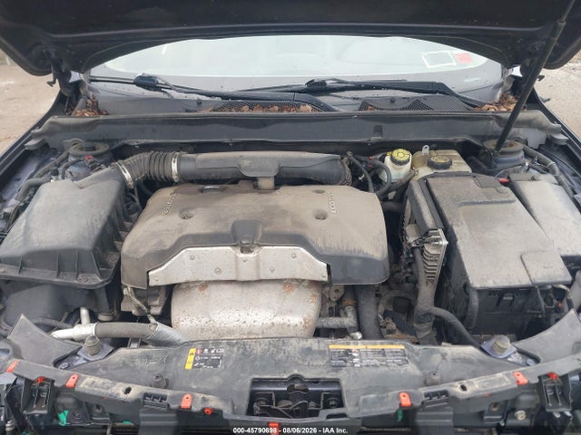2014 Chevrolet Malibu 1lt მანქანა იყიდება აუქციონზე, vin: 1G11C5SL4EF199664, აუქციონის ნომერი: 45790698
