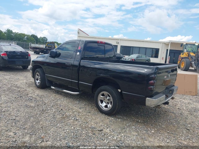 Aukcja sprzedaży 2002 Dodge Ram 1500 St, vin: 1D7HA16K72J132979, numer aukcji: 45790720