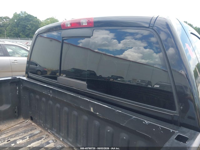 Aukcja sprzedaży 2002 Dodge Ram 1500 St, vin: 1D7HA16K72J132979, numer aukcji: 45790720