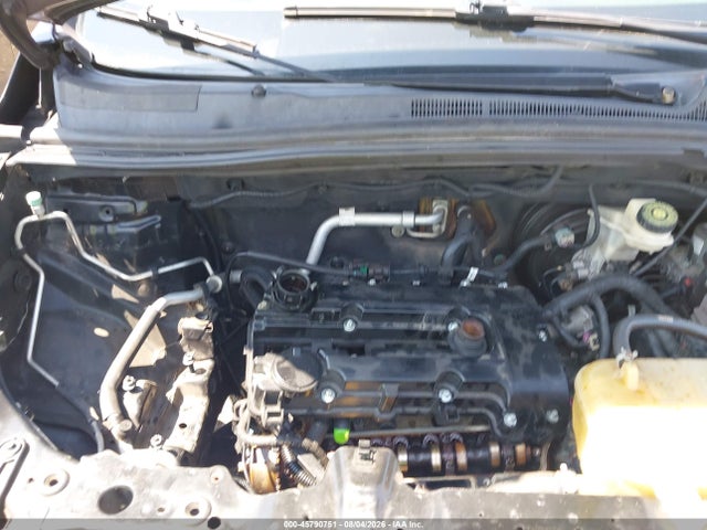 45790751 :رقم المزاد ، KL4CJESB2FB238395 vin ، 2015 Buick Encore مزاد بيع