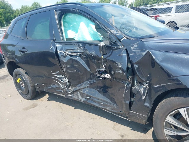 Продажа на аукционе авто 2025 Volvo Xc60 B5 Core, vin: YV4M12RJ7S1034887, номер лота: 45790761