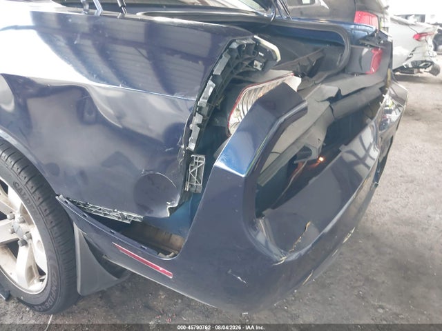 Aukcja sprzedaży 2013 Dodge Challenger Sxt, vin: 2C3CDYAG3DH705313, numer aukcji: 45790762