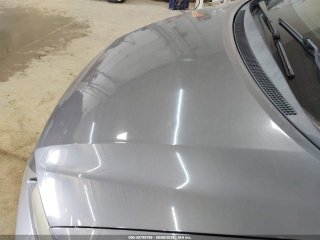 2015 Honda Civic Lx მანქანა იყიდება აუქციონზე, vin: 19XFB2F57FE279580, აუქციონის ნომერი: 45790769