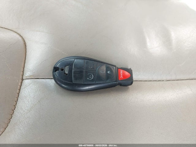 Продаж на аукціоні авто 2013 Dodge Dart Limited, vin: 1C3CDFCA6DD188650, номер лоту: 45790805
