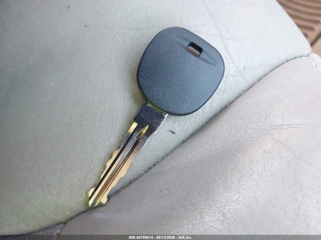Aukcja sprzedaży 2007 Cadillac Dts Luxury I, vin: 1G6KD57Y97U103686, numer aukcji: 45790814