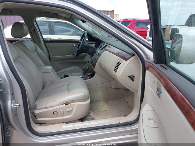 Aukcja sprzedaży 2007 Cadillac Dts Luxury I, vin: 1G6KD57Y97U103686, numer aukcji: 45790814