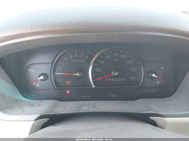 Aukcja sprzedaży 2007 Cadillac Dts Luxury I, vin: 1G6KD57Y97U103686, numer aukcji: 45790814