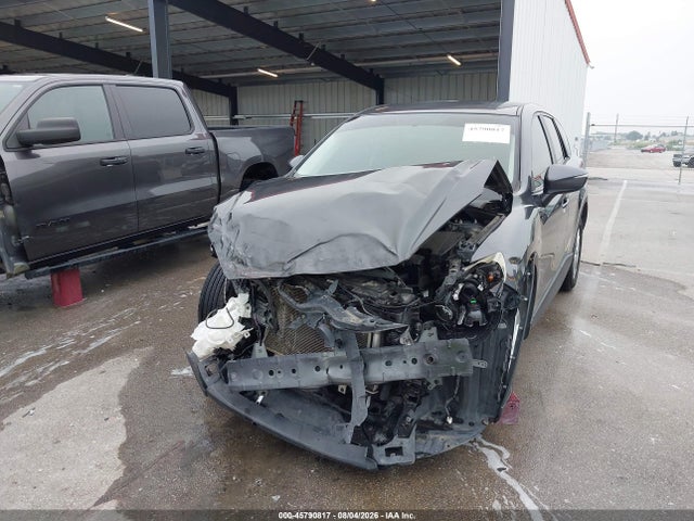 Aukcja sprzedaży 2016 Mazda Cx-5 Sport, vin: JM3KE4BY6G0661795, numer aukcji: 45790817
