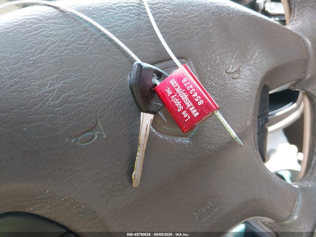 45790828 :رقم المزاد ، 1D7HU18D33S216878 vin ، 2003 Dodge Ram 1500 Slt/laramie/st مزاد بيع