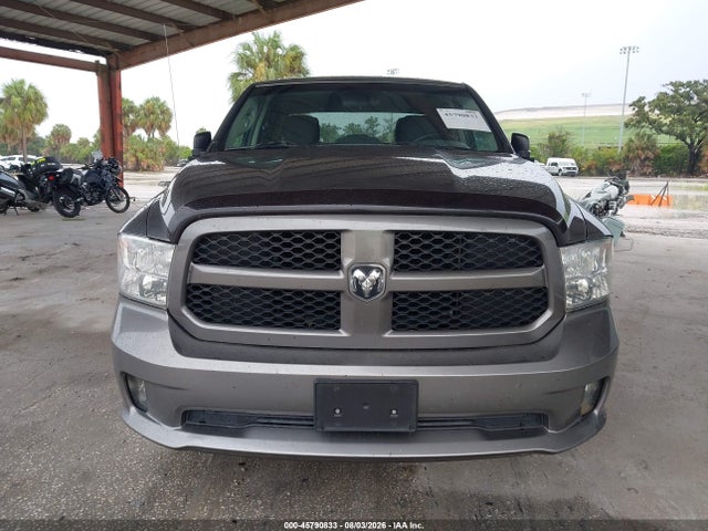 Aukcja sprzedaży 2013 Ram 1500 Express, vin: 1C6RR6KT5DS698940, numer aukcji: 45790833