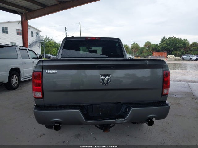 Aukcja sprzedaży 2013 Ram 1500 Express, vin: 1C6RR6KT5DS698940, numer aukcji: 45790833