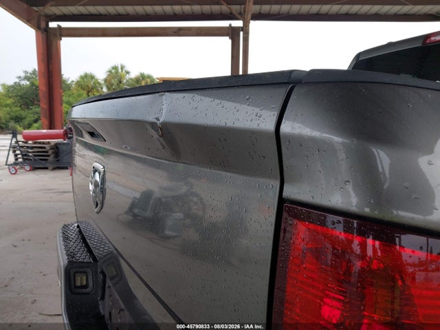 Aukcja sprzedaży 2013 Ram 1500 Express, vin: 1C6RR6KT5DS698940, numer aukcji: 45790833