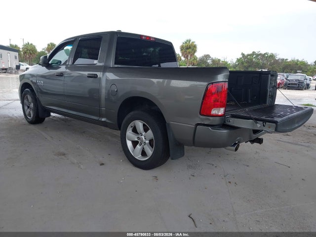 Aukcja sprzedaży 2013 Ram 1500 Express, vin: 1C6RR6KT5DS698940, numer aukcji: 45790833