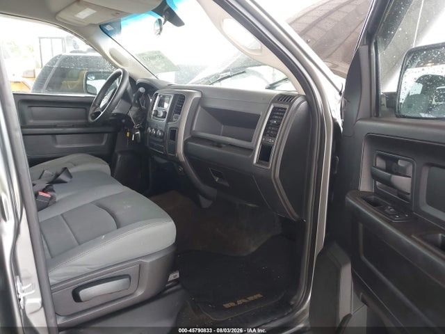 Aukcja sprzedaży 2013 Ram 1500 Express, vin: 1C6RR6KT5DS698940, numer aukcji: 45790833