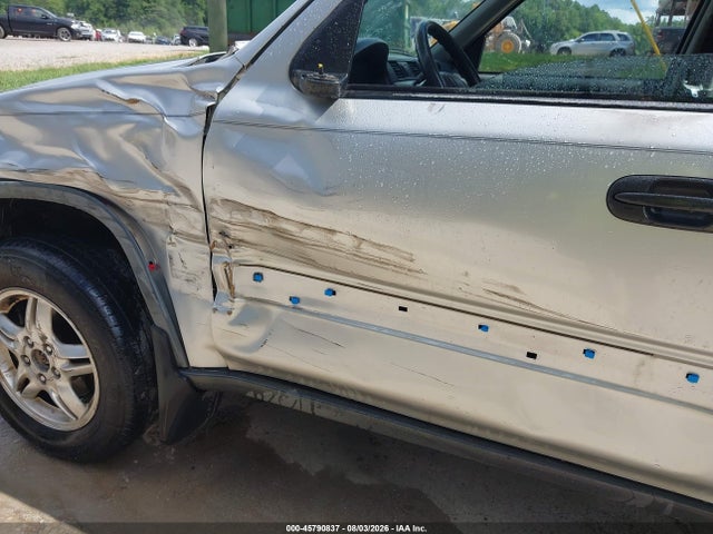 45790837 :رقم المزاد ، JHLRD1857VC027366 vin ، 1997 Honda Cr-v مزاد بيع