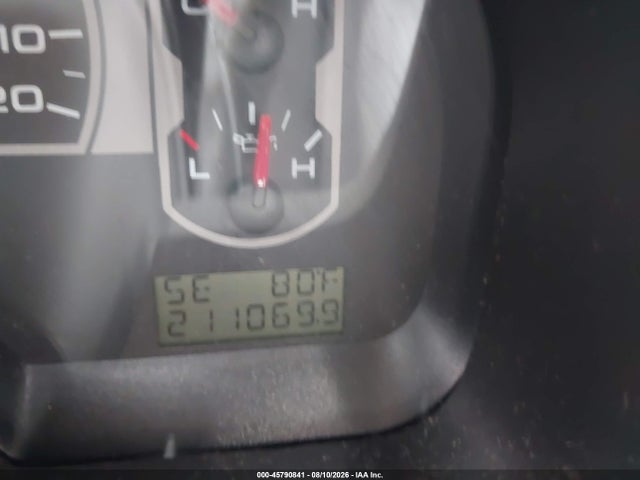 Продаж на аукціоні авто 2008 Ford F-150 60th Anniversary/stx/xl/xlt, vin: 1FTRX14W38FB26725, номер лоту: 45790841