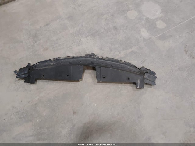 1G1P15SG8F7168934 Chevrolet Cruze L Manual