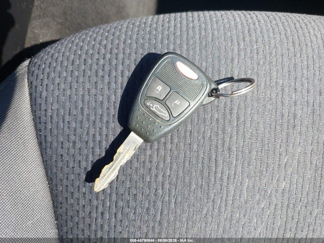 2012 Chrysler 200 Touring მანქანა იყიდება აუქციონზე, vin: 1C3CCBBB0CN205151, აუქციონის ნომერი: 45790846