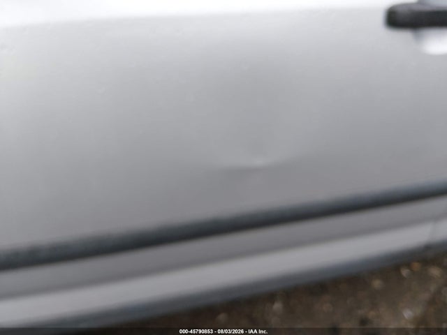 45790853 :رقم المزاد ، SHSRD78895U330266 vin ، 2005 Honda Cr-v Ex مزاد بيع