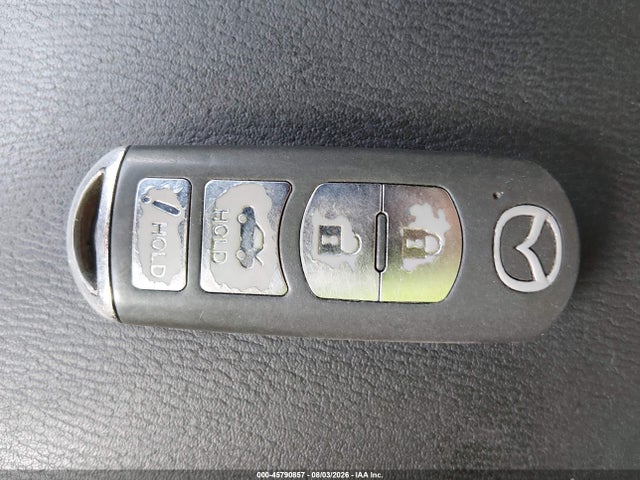 Продаж на аукціоні авто 2014 Mazda Mazda3 I Sport, vin: JM1BM1U74E1148812, номер лоту: 45790857