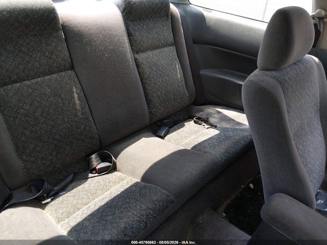 Продаж на аукціоні авто 1998 Honda Civic Ex, vin: 1HGEJ8246WL047690, номер лоту: 45790863