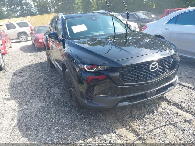 Aukcja sprzedaży 2023 Mazda Cx-50 2.5 S Preferred Plus, vin: 7MMVABCM4PN130924, numer aukcji: 45790869