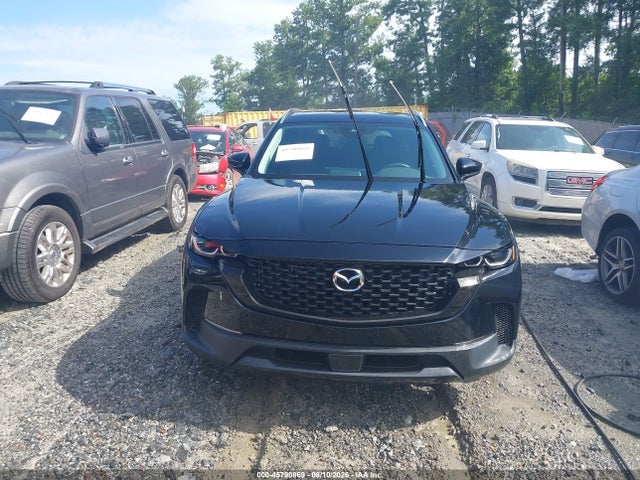Aukcja sprzedaży 2023 Mazda Cx-50 2.5 S Preferred Plus, vin: 7MMVABCM4PN130924, numer aukcji: 45790869